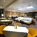 Bilderberg De Keizerskroon Hotel Apeldoorn