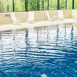Bilderberg De Keizerskroon 4*