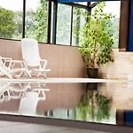 Hotel Bilderberg De Keizerskroon 4*