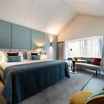 Bilderberg De Keizerskroon 4*