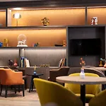 Hotel Bilderberg De Keizerskroon Apeldoorn