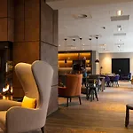 Bilderberg De Keizerskroon 4* Apeldoorn