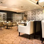 Bilderberg De Keizerskroon 4* Apeldoorn