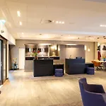 Bilderberg De Keizerskroon Apeldoorn