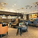 Bilderberg De Keizerskroon 4* Apeldoorn