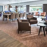 Hotel Bilderberg De Keizerskroon
