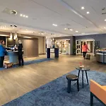 Bilderberg De Keizerskroon 4* Apeldoorn