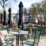 Bilderberg De Keizerskroon Hotel 4*