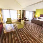Bilderberg De Keizerskroon 4*
