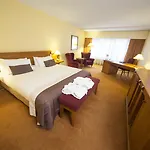 Hotel Bilderberg De Keizerskroon 4*