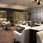 Bilderberg De Keizerskroon 4* Апелдорн