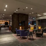 Bilderberg De Keizerskroon Hotel 4*