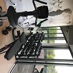 Bilderberg De Keizerskroon Apeldoorn