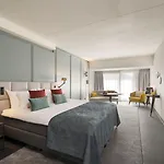 Hotel Bilderberg De Keizerskroon