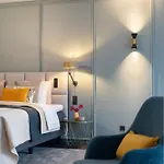 Bilderberg De Keizerskroon 4*