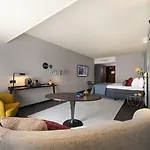 Bilderberg De Keizerskroon Hotel 4*