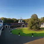 Bilderberg De Keizerskroon Отель Апелдорн