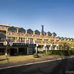 Bilderberg De Keizerskroon