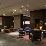 Hotel Bilderberg De Keizerskroon 4*