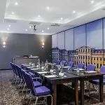 Bilderberg De Keizerskroon 4*