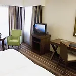 Bilderberg De Keizerskroon 4* Apeldoorn