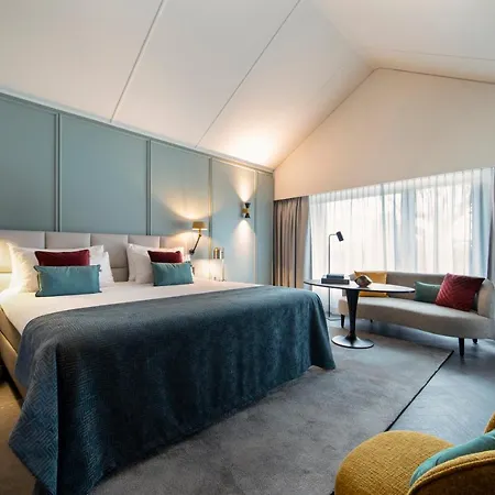 Bilderberg De Keizerskroon 4*