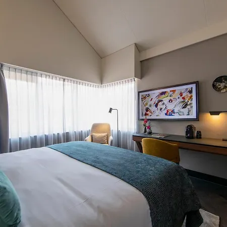 Bilderberg De Keizerskroon