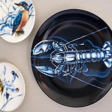 Bilderberg De Keizerskroon Hotel Apeldoorn