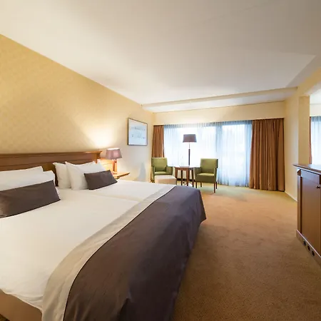 Bilderberg De Keizerskroon