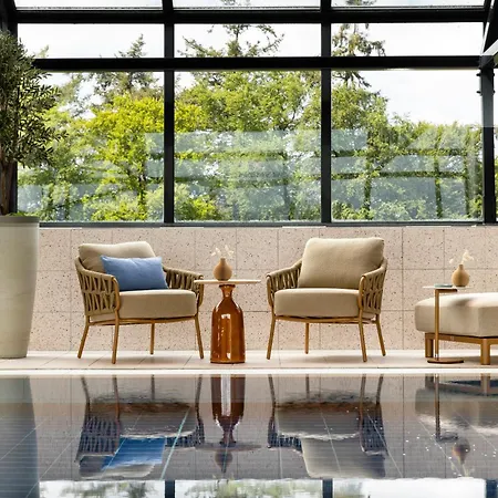 Bilderberg De Keizerskroon 4*