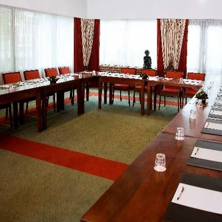 Bilderberg De Keizerskroon