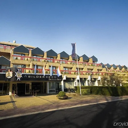 Bilderberg De Keizerskroon