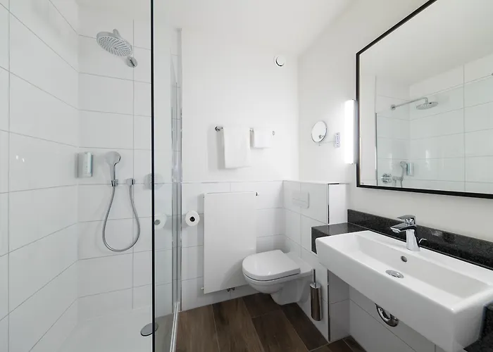 Bilderberg De Keizerskroon