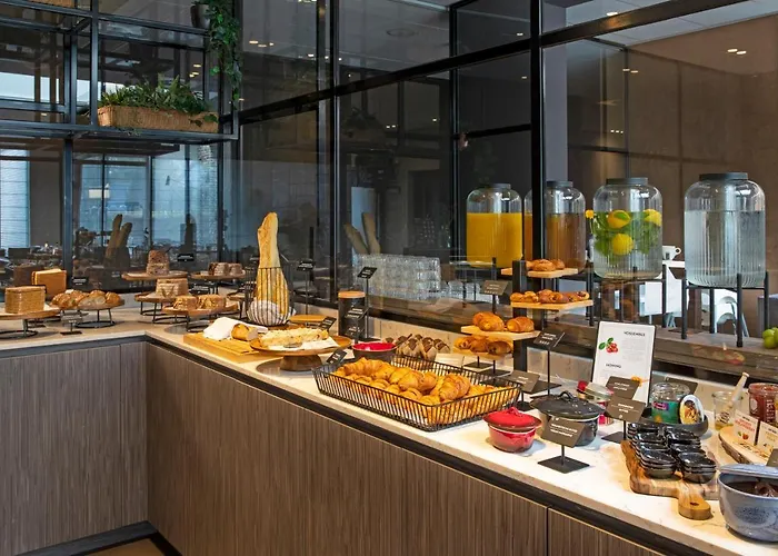 Bilderberg De Keizerskroon