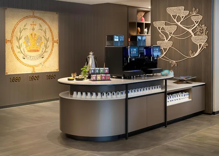 Bilderberg De Keizerskroon