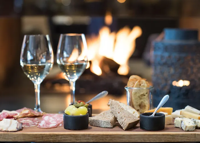 Bilderberg De Keizerskroon 4*