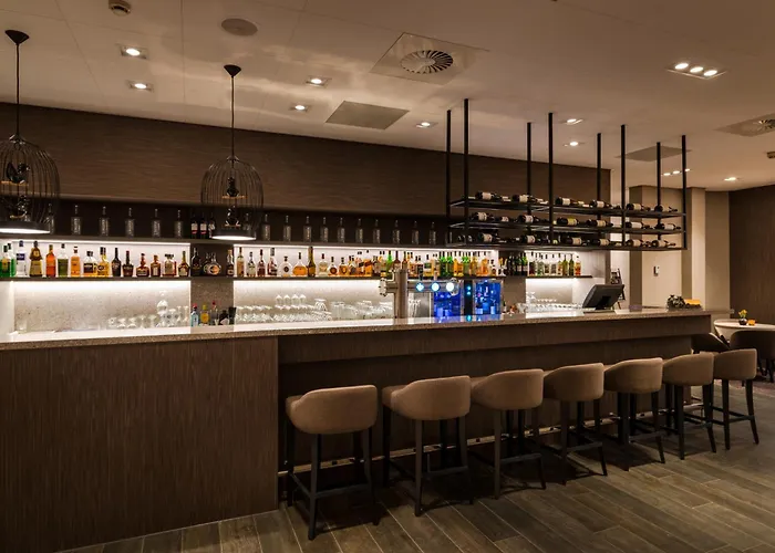 Bilderberg De Keizerskroon