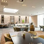 Отель Bilderberg De Keizerskroon 4*