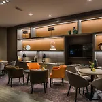 Bilderberg De Keizerskroon 4*