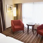 Bilderberg De Keizerskroon 4*