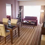 Bilderberg De Keizerskroon Отель 4*