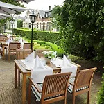 Bilderberg De Keizerskroon 4*