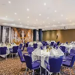 Bilderberg De Keizerskroon Отель 4*