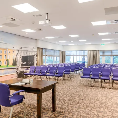 Bilderberg De Keizerskroon