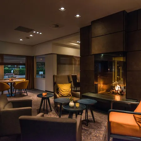 Bilderberg De Keizerskroon