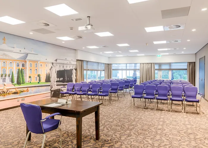 Bilderberg De Keizerskroon