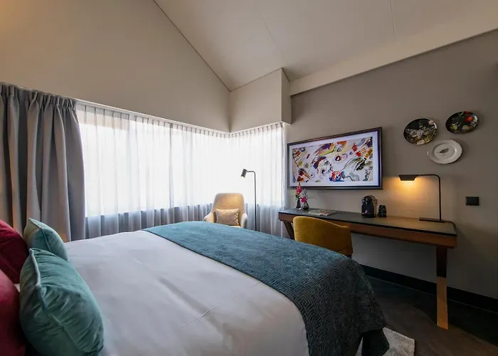 Bilderberg De Keizerskroon