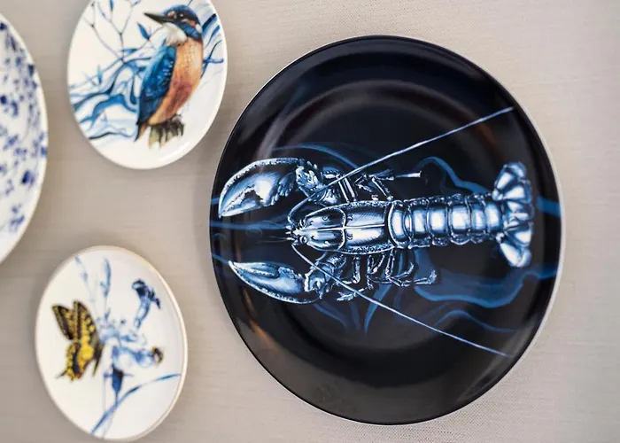 Bilderberg De Keizerskroon Hotel Apeldoorn