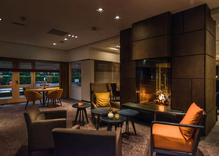 Bilderberg De Keizerskroon